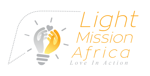 Light Mission Africa